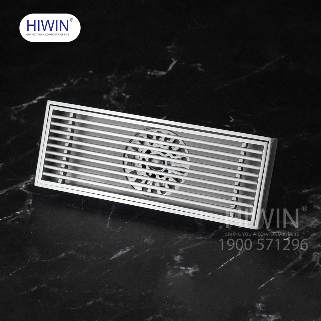 Ga thoát sàn tốt chất lượng cao Hiwin