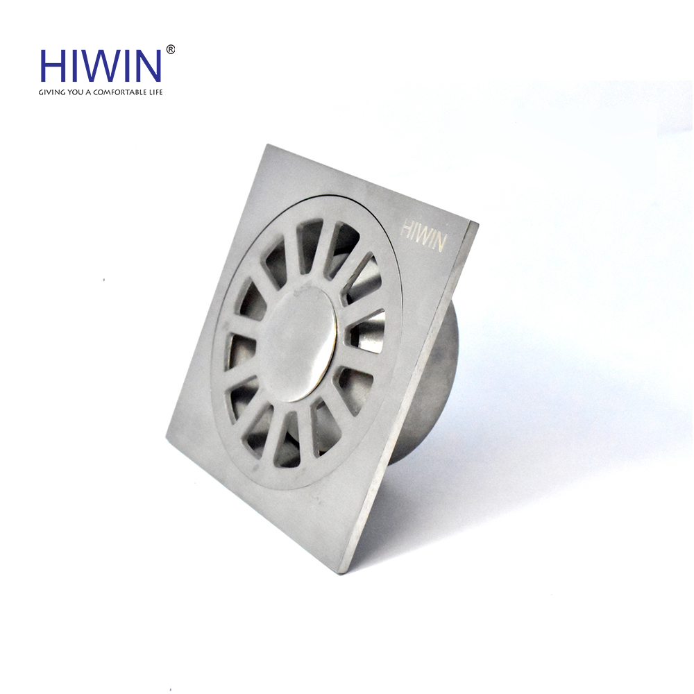 Ga thoát sàn máy giặt FD-088
