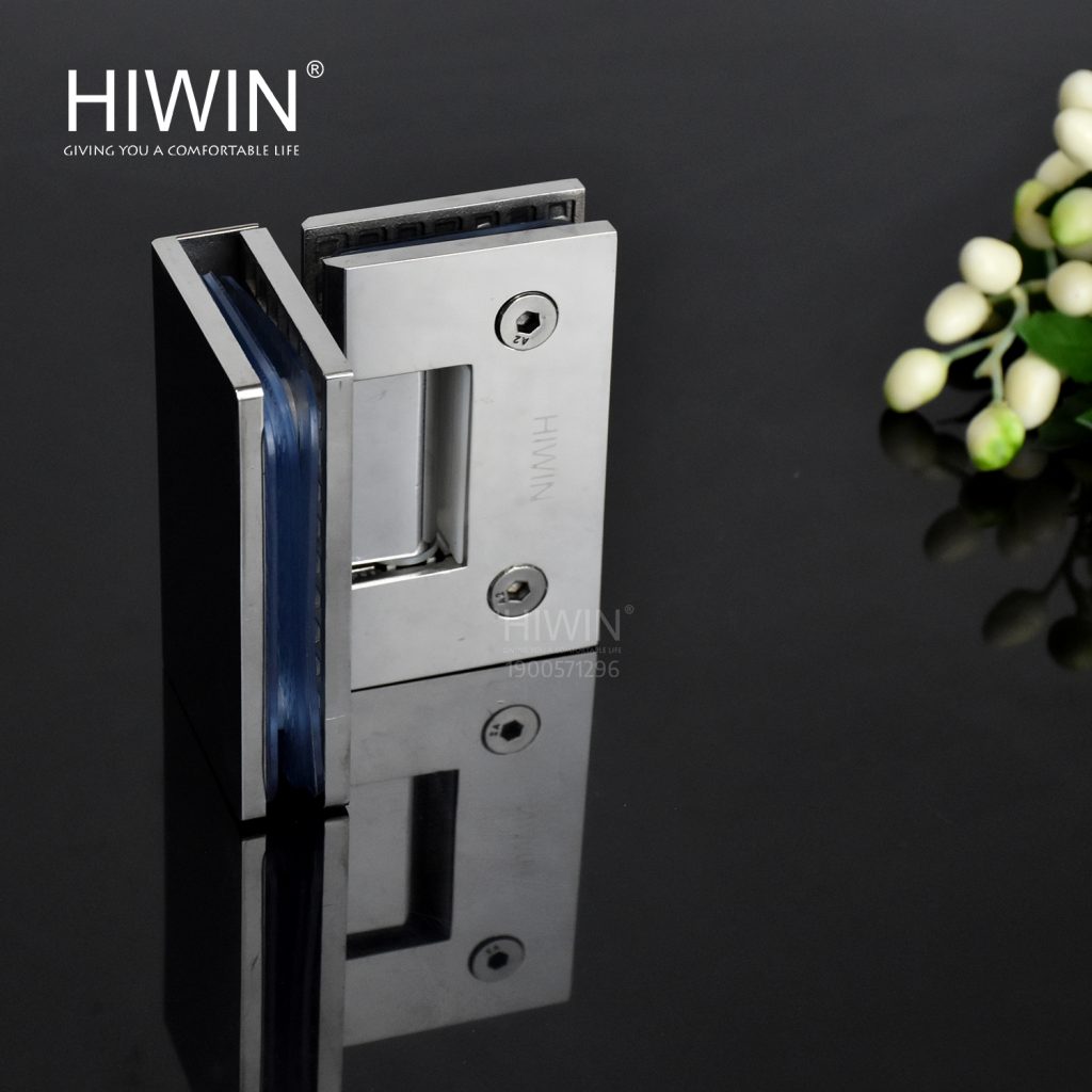 Hiwin HG-009A