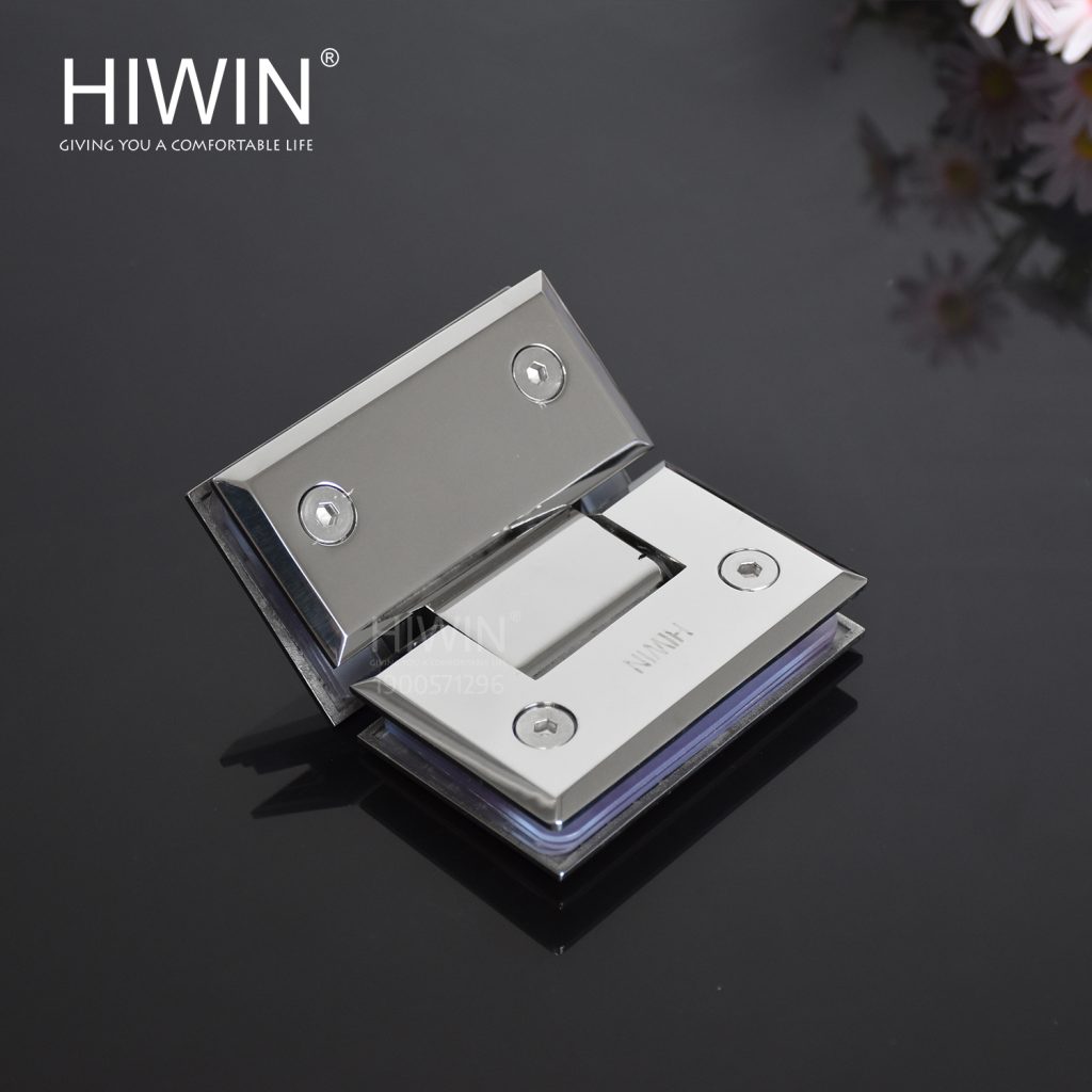 Hiwin HG-006