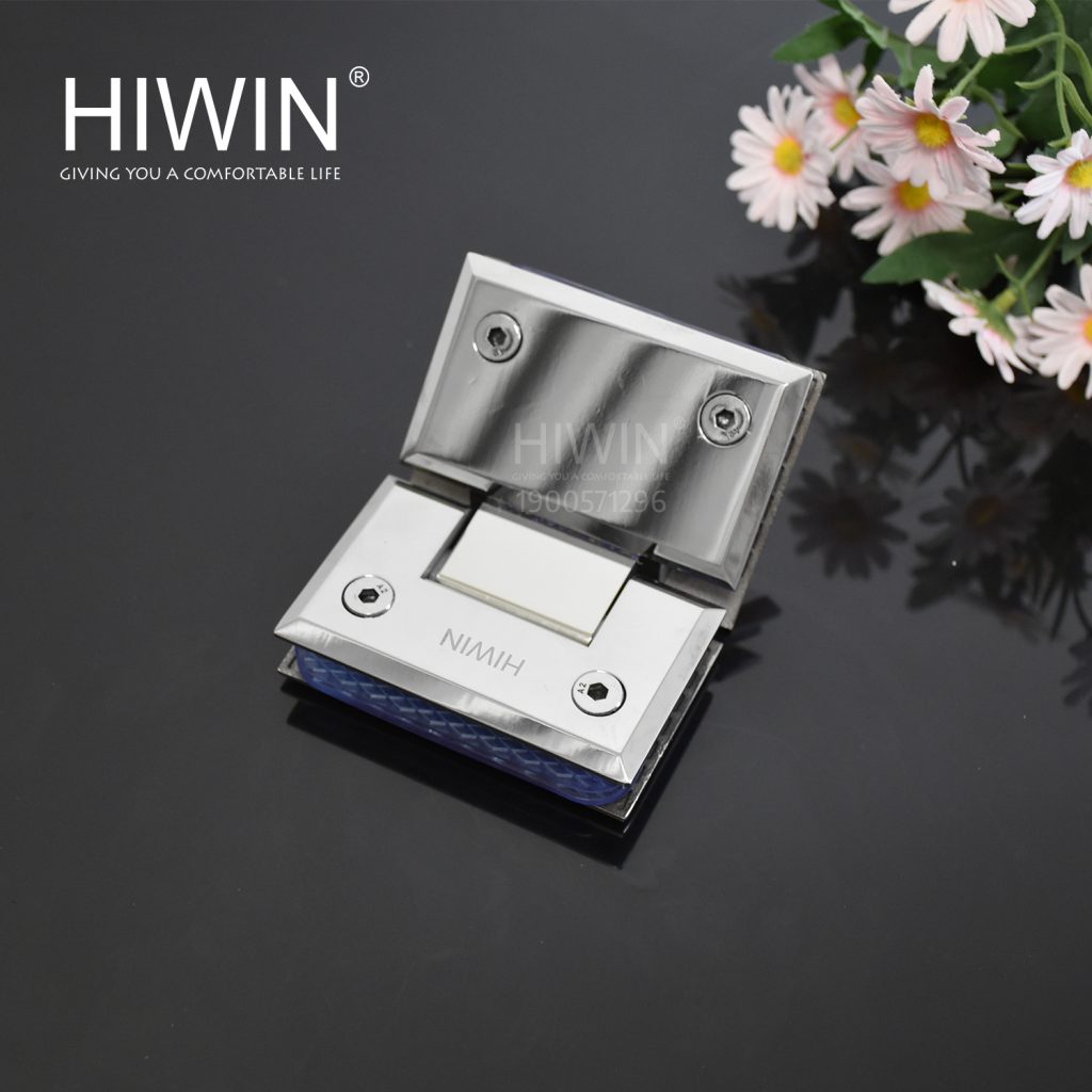 Hiwin HG-006 cân