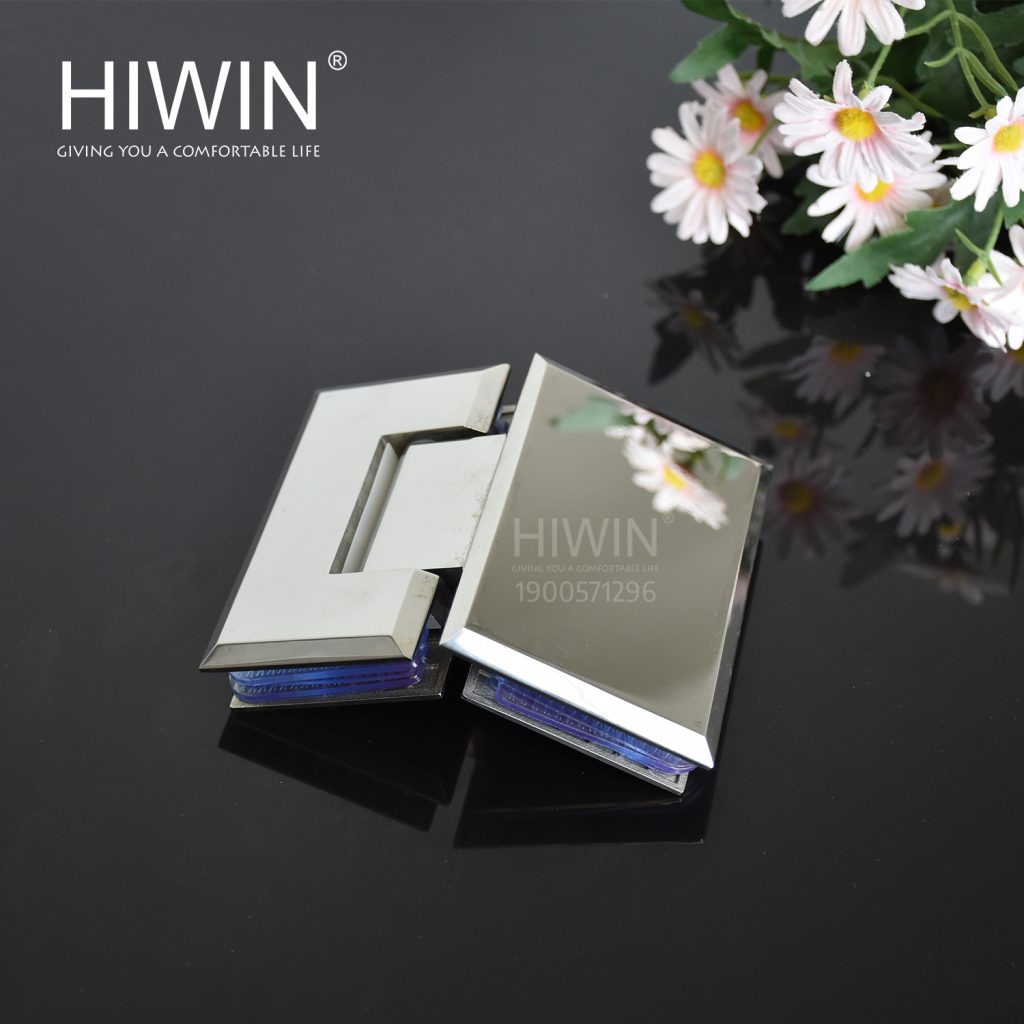 Hiwin HG-006 cân