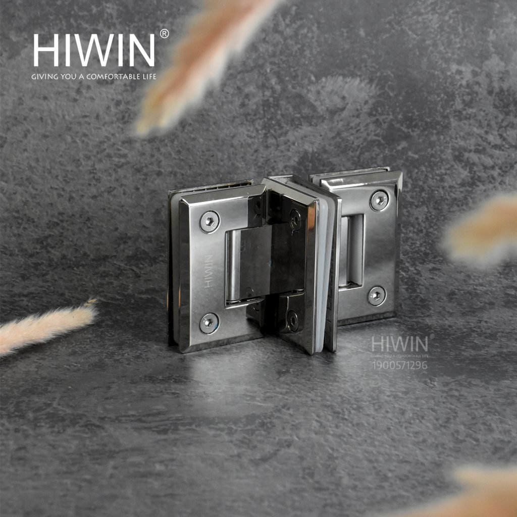 Hiwin HG-012B