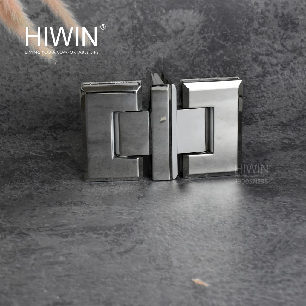 Hiwin HG-012B