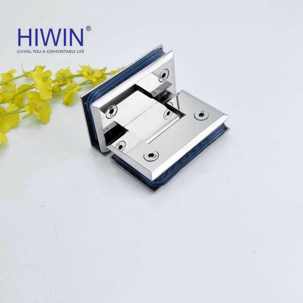 Hiwin HG-011