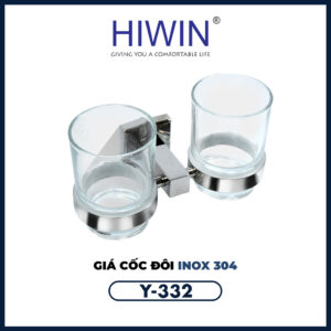 Ảnh đại diện web Y-332