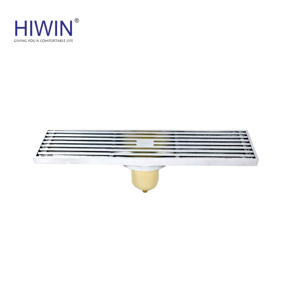 Ga thoát sàn dài Hiwin FD-4802H