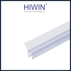 Gioăng chắn nước 135 độ SP-052