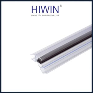 Gioăng từ 135 độ mở trong SP-055A