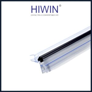 Gioăng từ chắn nước nhà tắm 90 độ và 180 độ SP-056