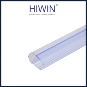 Gioăng chắn nước chữ A SP-050