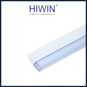 Gioăng chắn nước nhà tắm chữ H SP-053 Hiwin