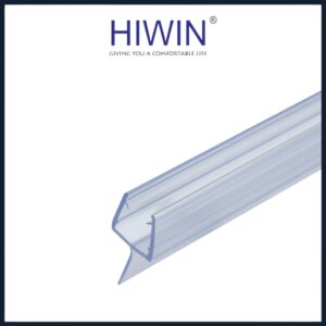 Gioăng chắn nước nhà tắm chữ Y SP-051 Hiwin
