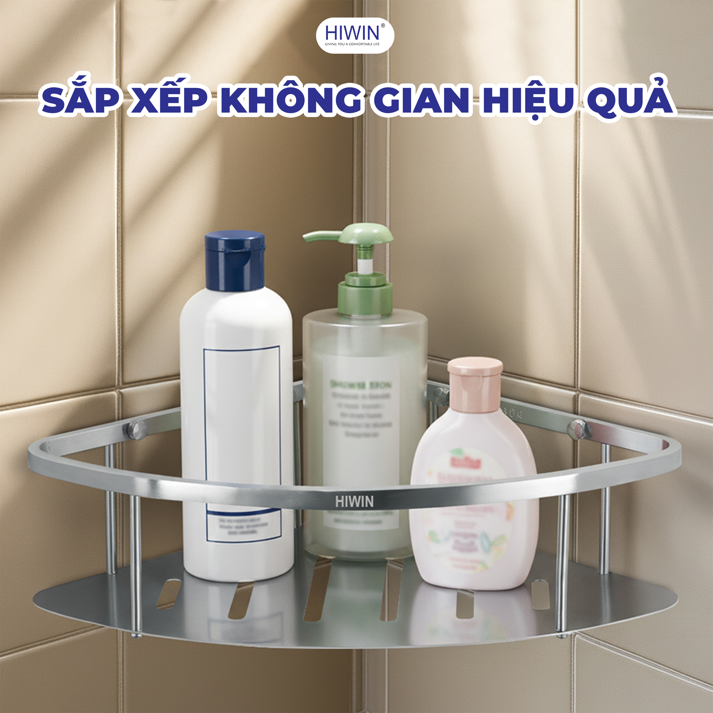 Y-019 sở hữu nhiều công năng ưu việt