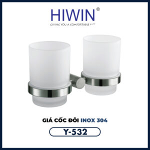 ảnh đại diện giá cốc Y-532