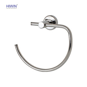 Vòng treo khăn Y-535