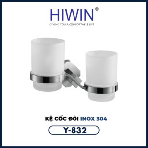 Y-832 khung ảnh web
