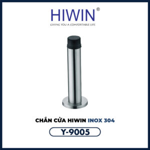 Y-9005 khung ảnh web