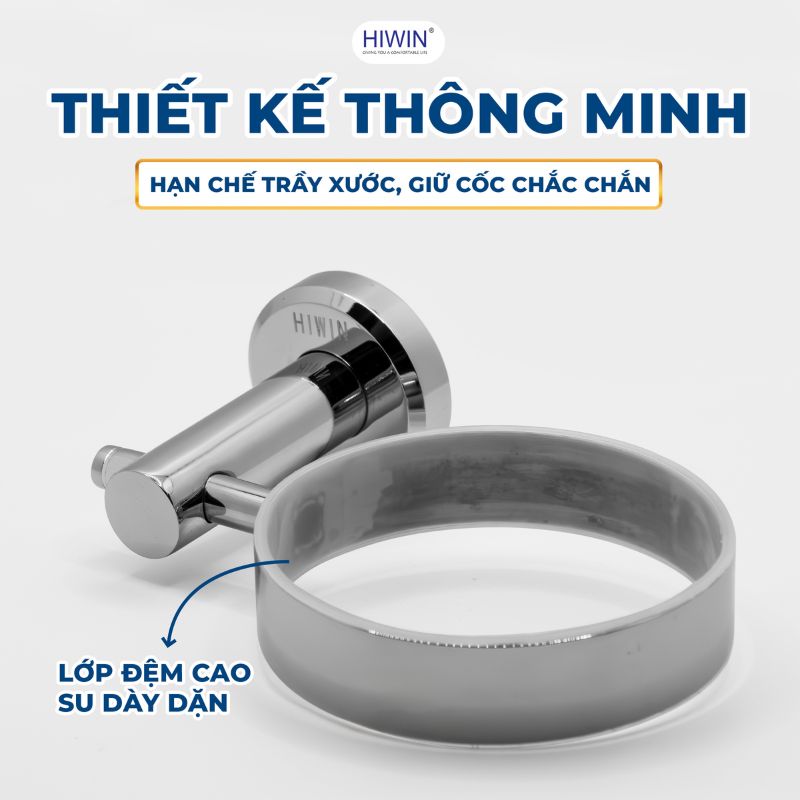 Hiwin Y-636 phục vụ đa dạng nhu cầu sử dụng 