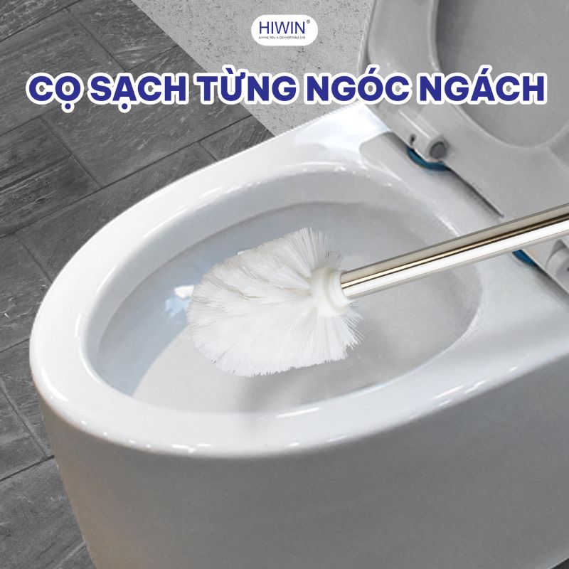 Tiện ích tối ưu đáp ứng nhu cầu sử dụng