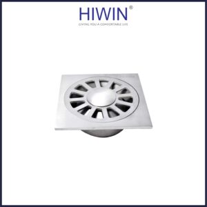 Ga thoát sàn máy giặt Hiwin FD-008W