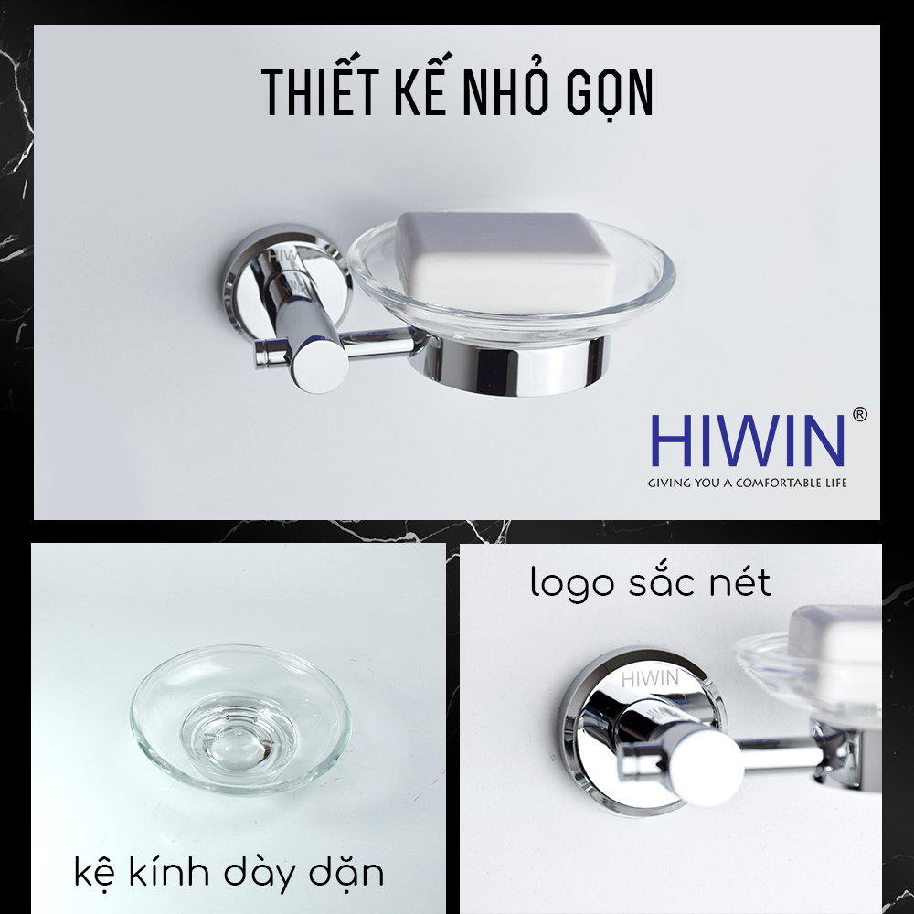 Y-533 đa dạng công năng, cho không gian thư giãn tuyệt vời