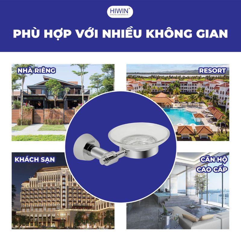 Quy trình lắp đặt nhanh chóng, dễ dàng