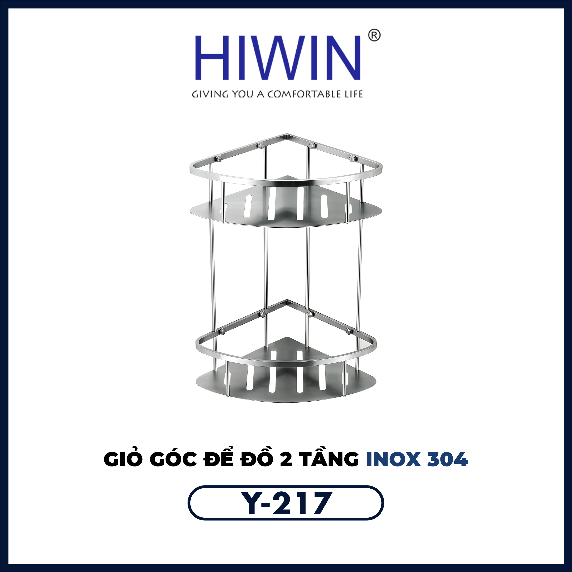 gio-dung-goc-2-tang-y-217