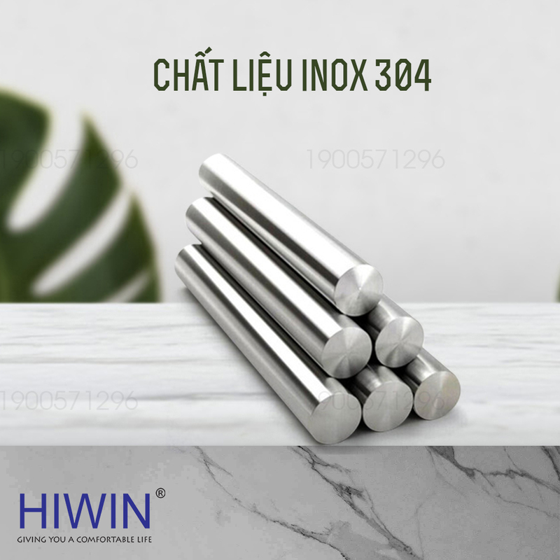 Kệ để xà bông trong nhà tắm Y-206