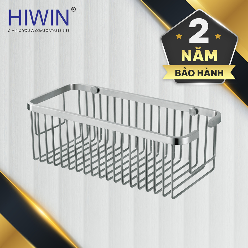 Giỏ đựng Y-206 Hiwin bảo hành 2 năm