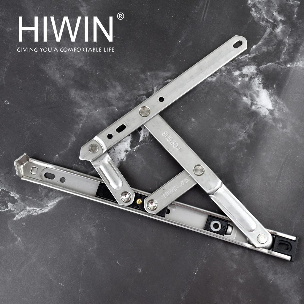 hiwin hc-10
