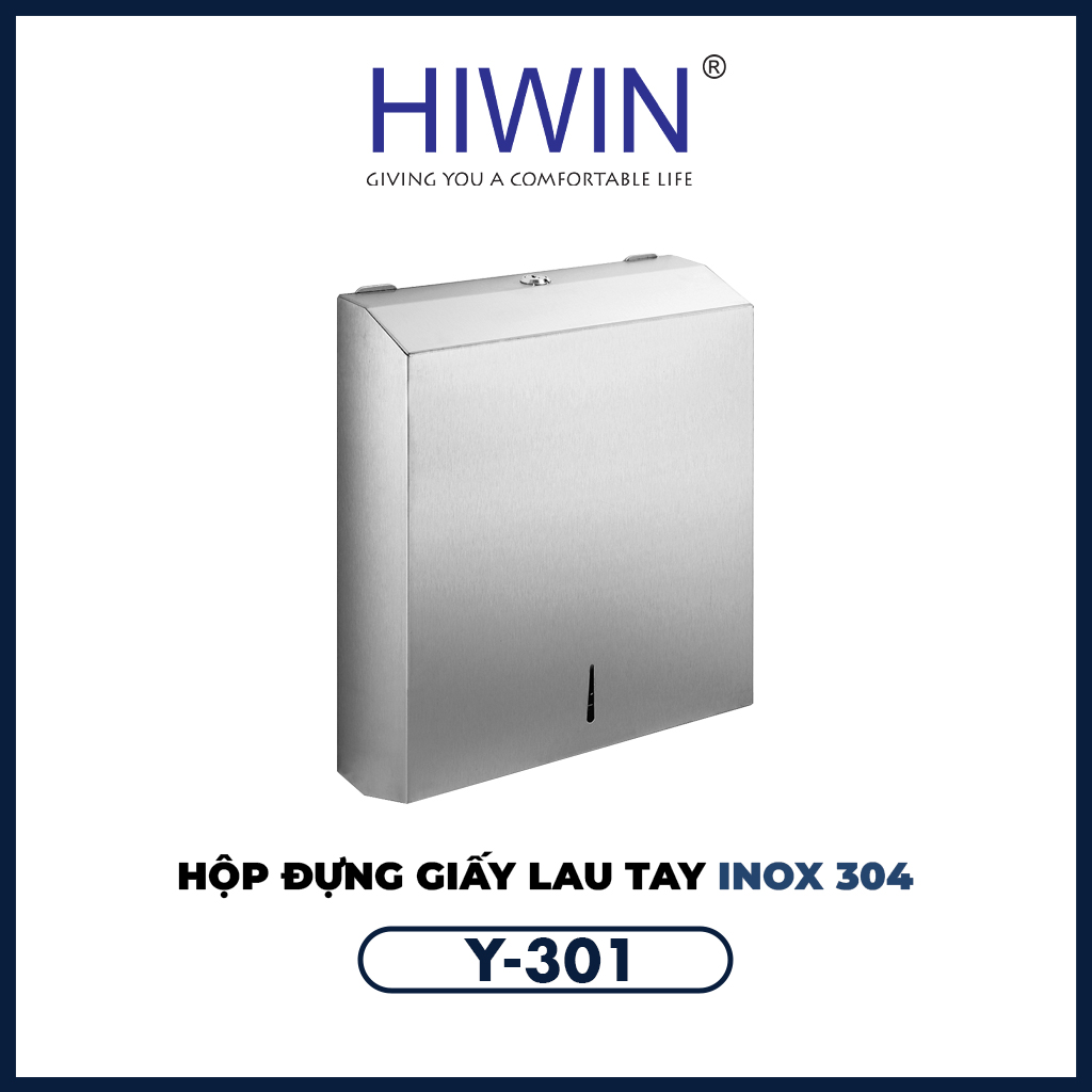 hop-dung-giay-lau-tay-hiwin-y-301 (7)