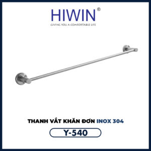 Y-540 khung ảnh web