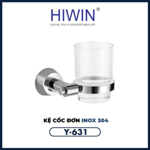 Y-631 khung ảnh web (4)