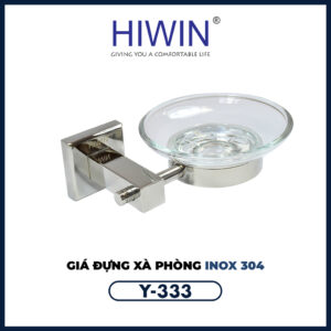 khung ảnh web Y-333 (1)