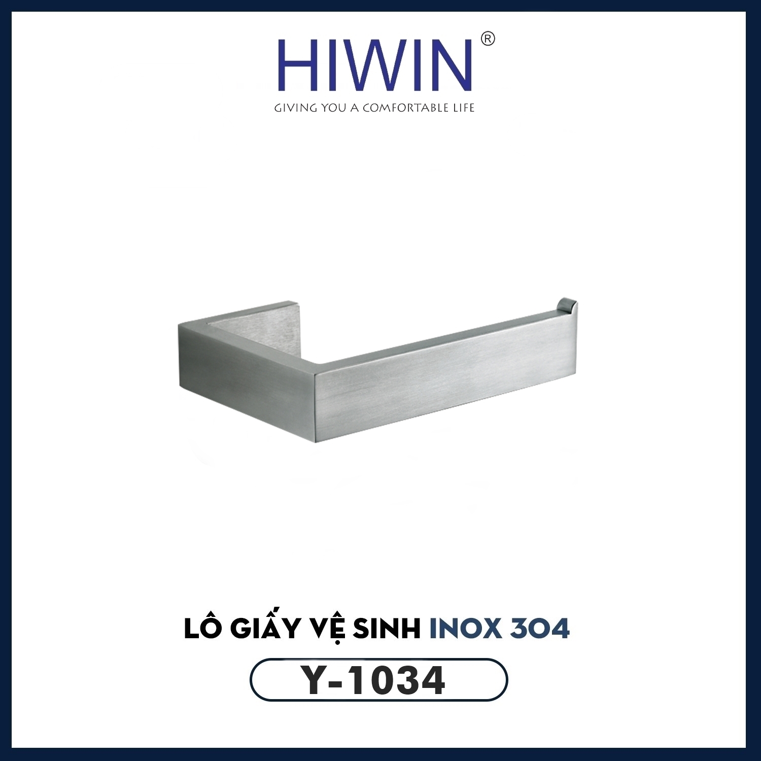 lo-dung-giay-ve-sinh-y-1034