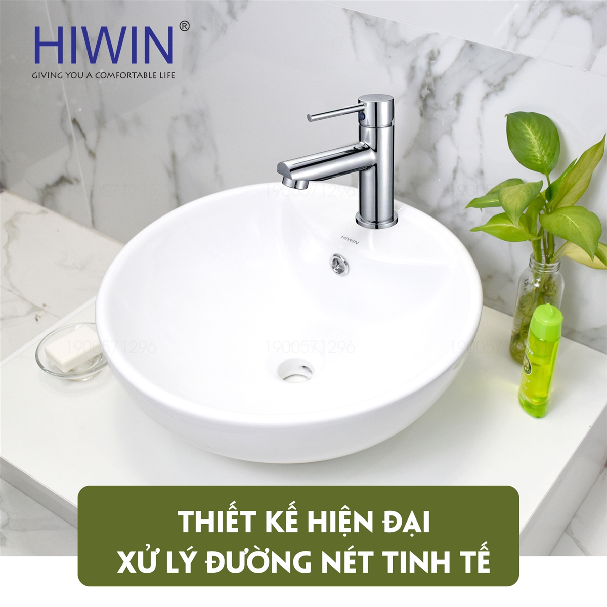 chau-rua-mat-lavabo-dat-ban-lp-8008