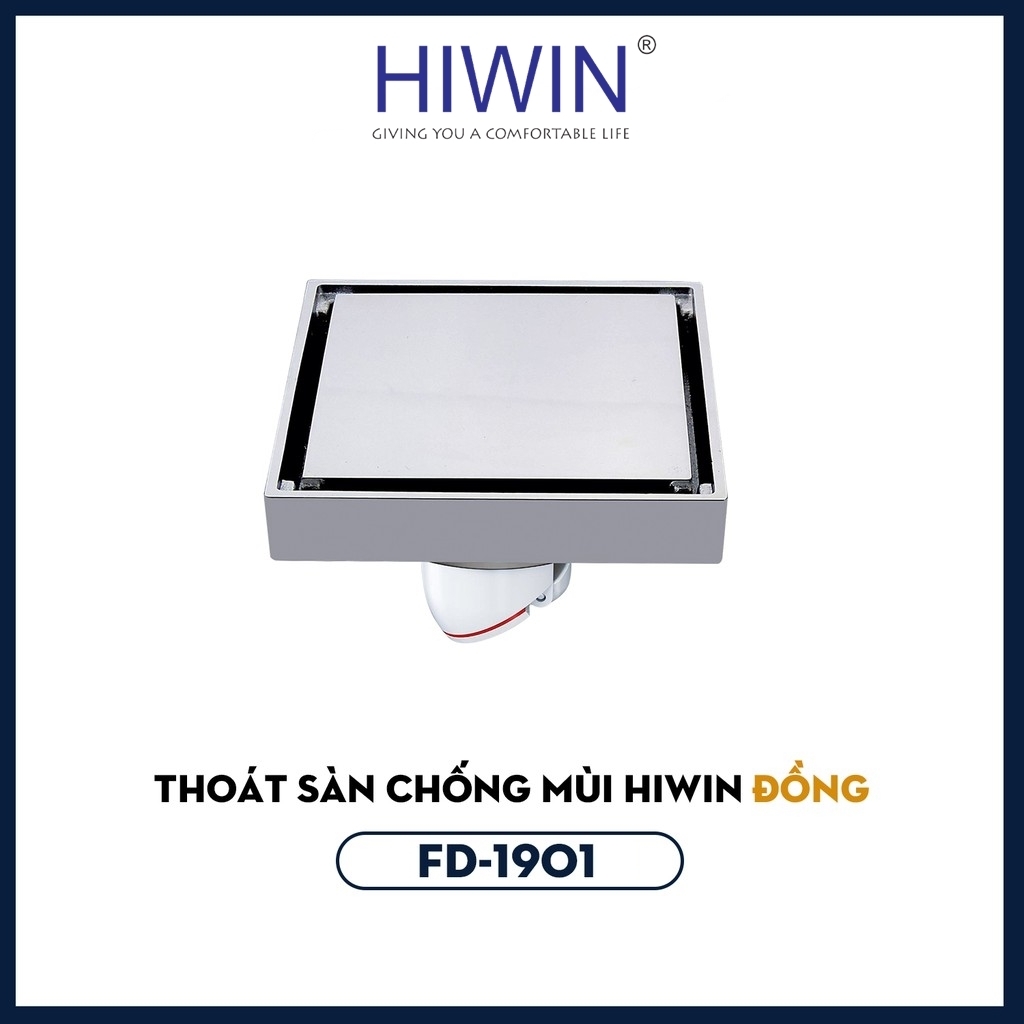 thoat-san-cao-cap-hiwin-fd-1901