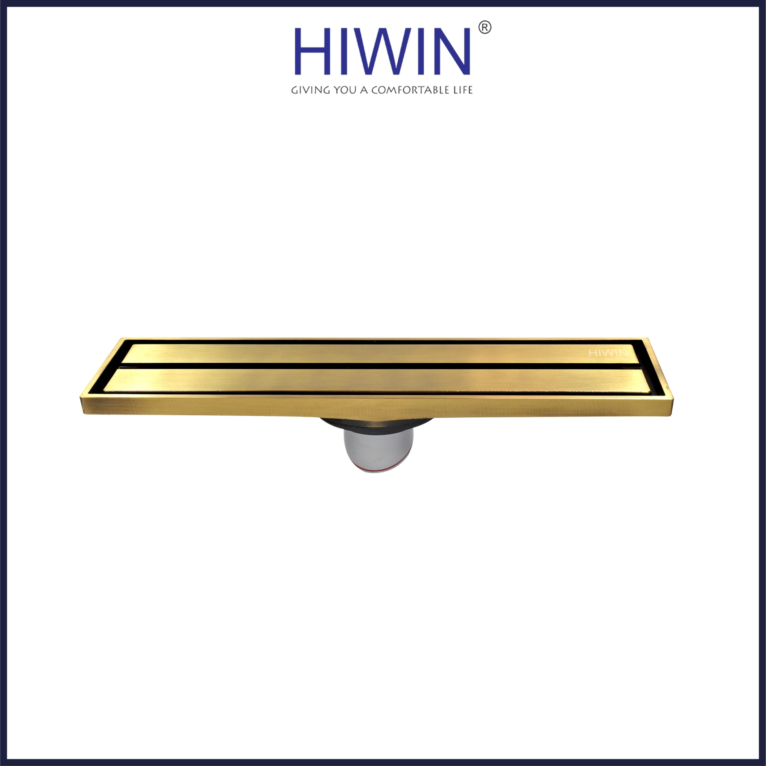 thoat-san-dai-dong-gia-co-fd-4804 (1)