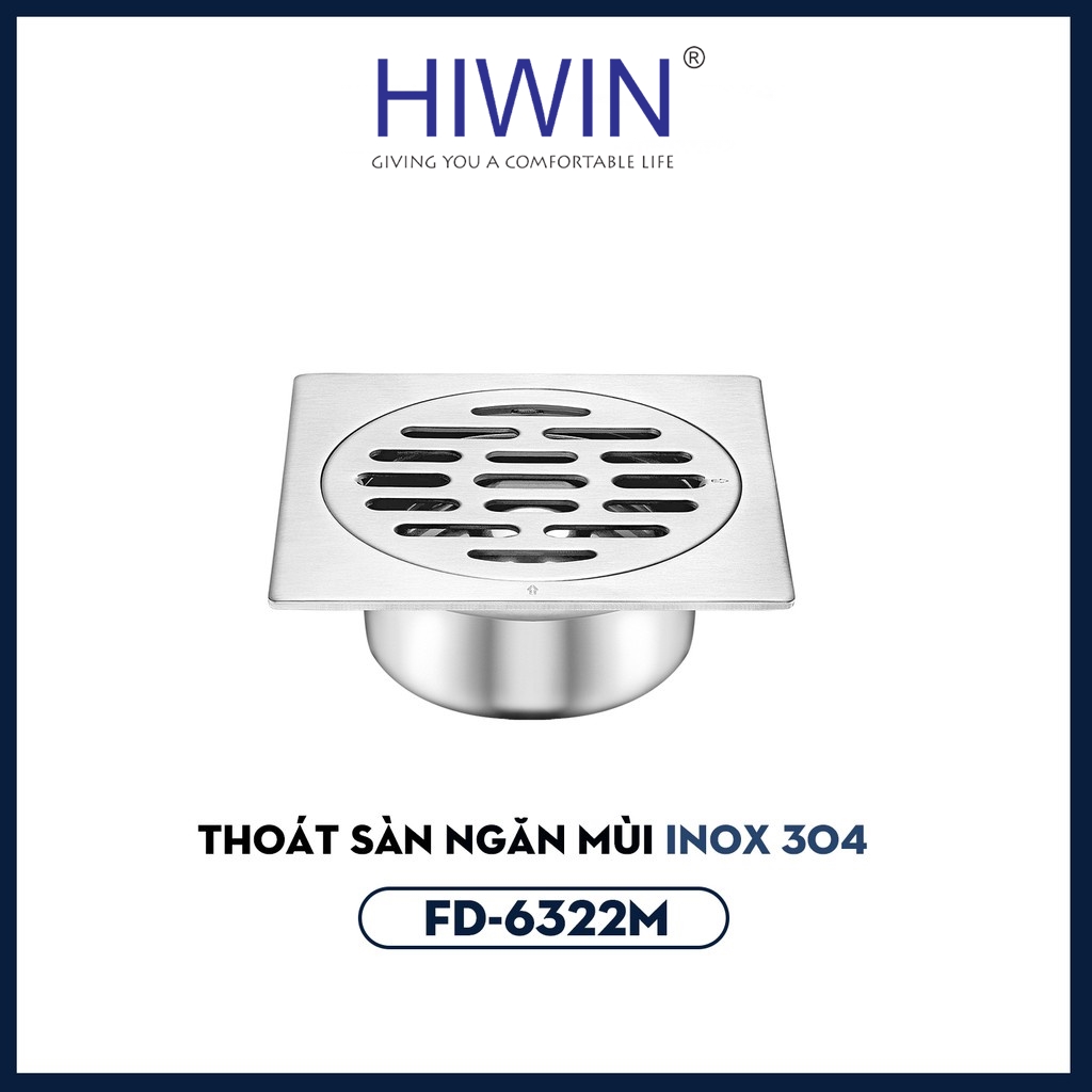 thoat-san-ngan-mui-hiwin-fd-6322