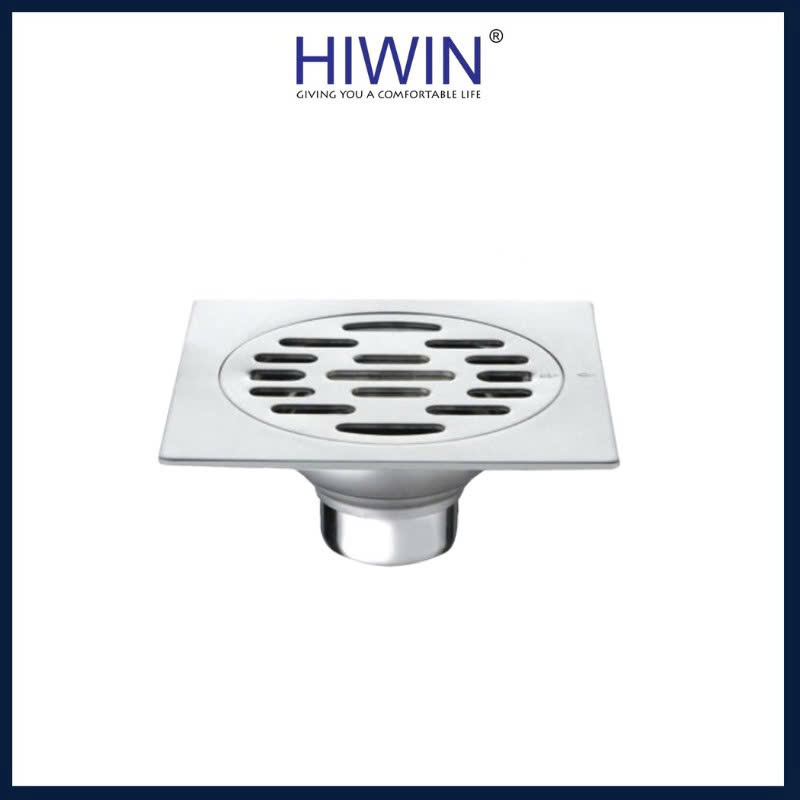 z7338454541178_2f42b4ae47250f68938c1cf2d2288400