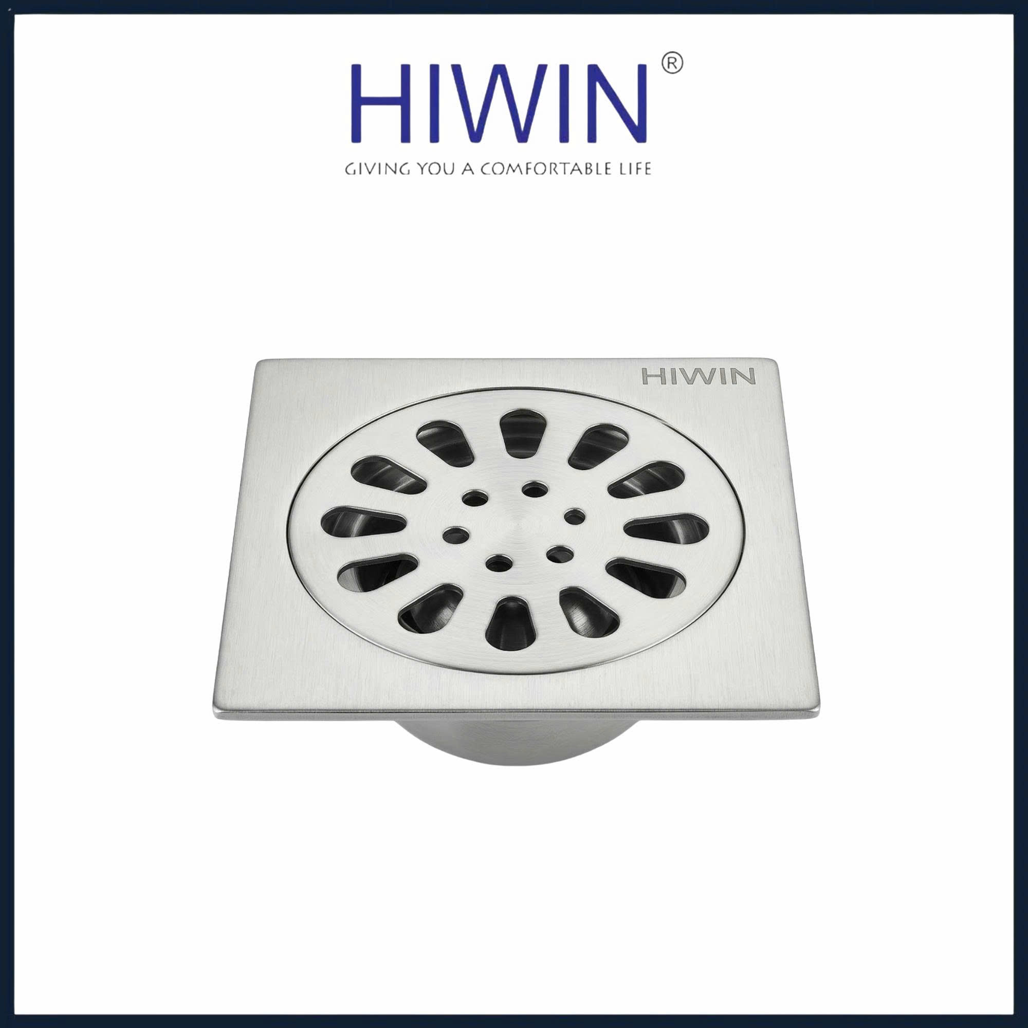 z7629673001193_1c7de73f25664042be75c1a886ad7b03