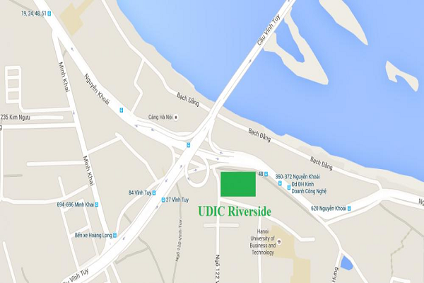 UDIC-Riverside-1