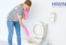 Mùi hôi nhà vệ sinh: 5 nguyên nhân và cách khắc phục nhanh nhất