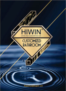 Hiwin catalogue 2026 - HIWIN