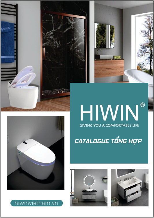 hiwin-catalogue-tong-hop