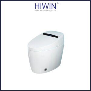 Bồn cầu thông minh cao cấp Hiwin MT-333/MT-333X