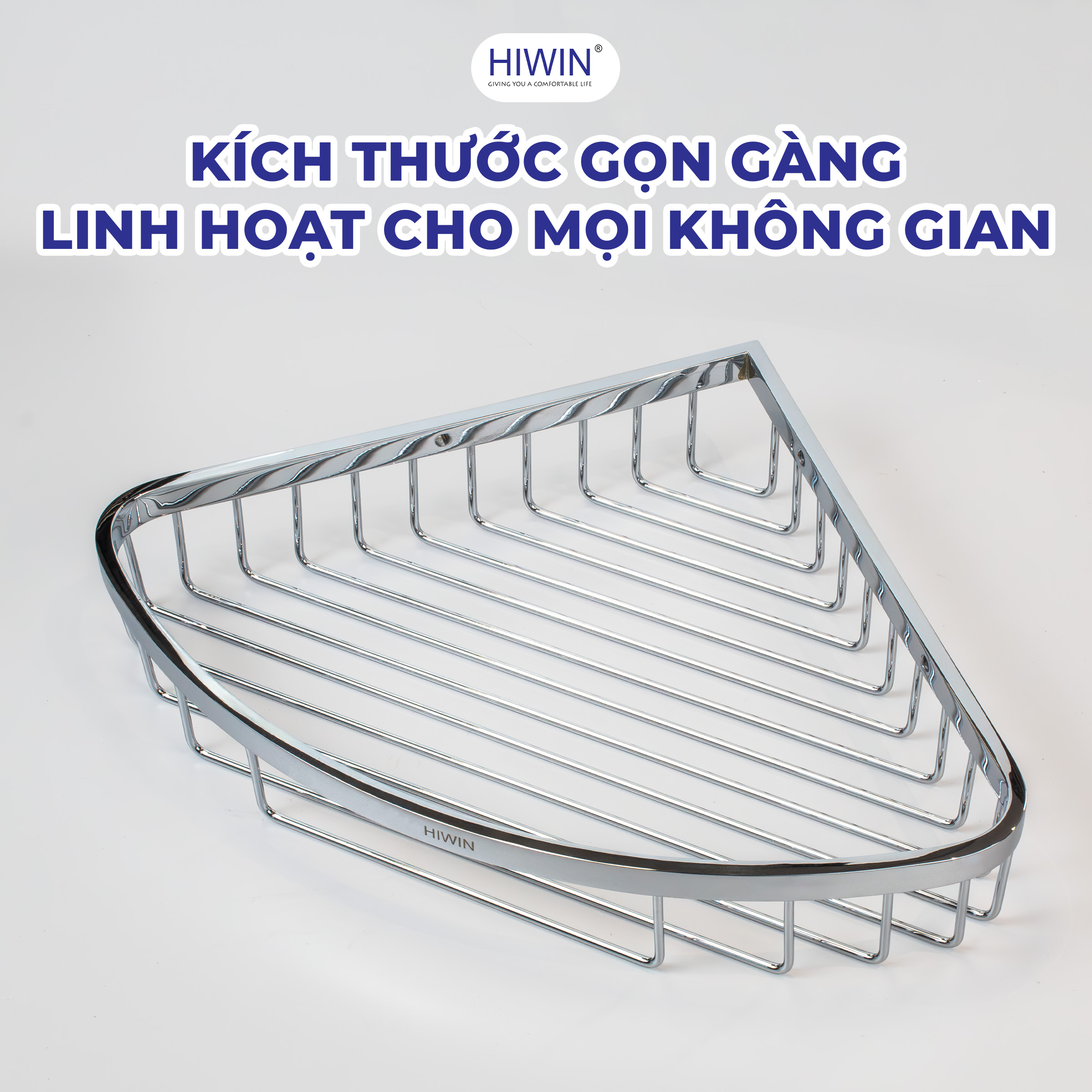 Hiwin Y-5216 có kích thước nhỏ