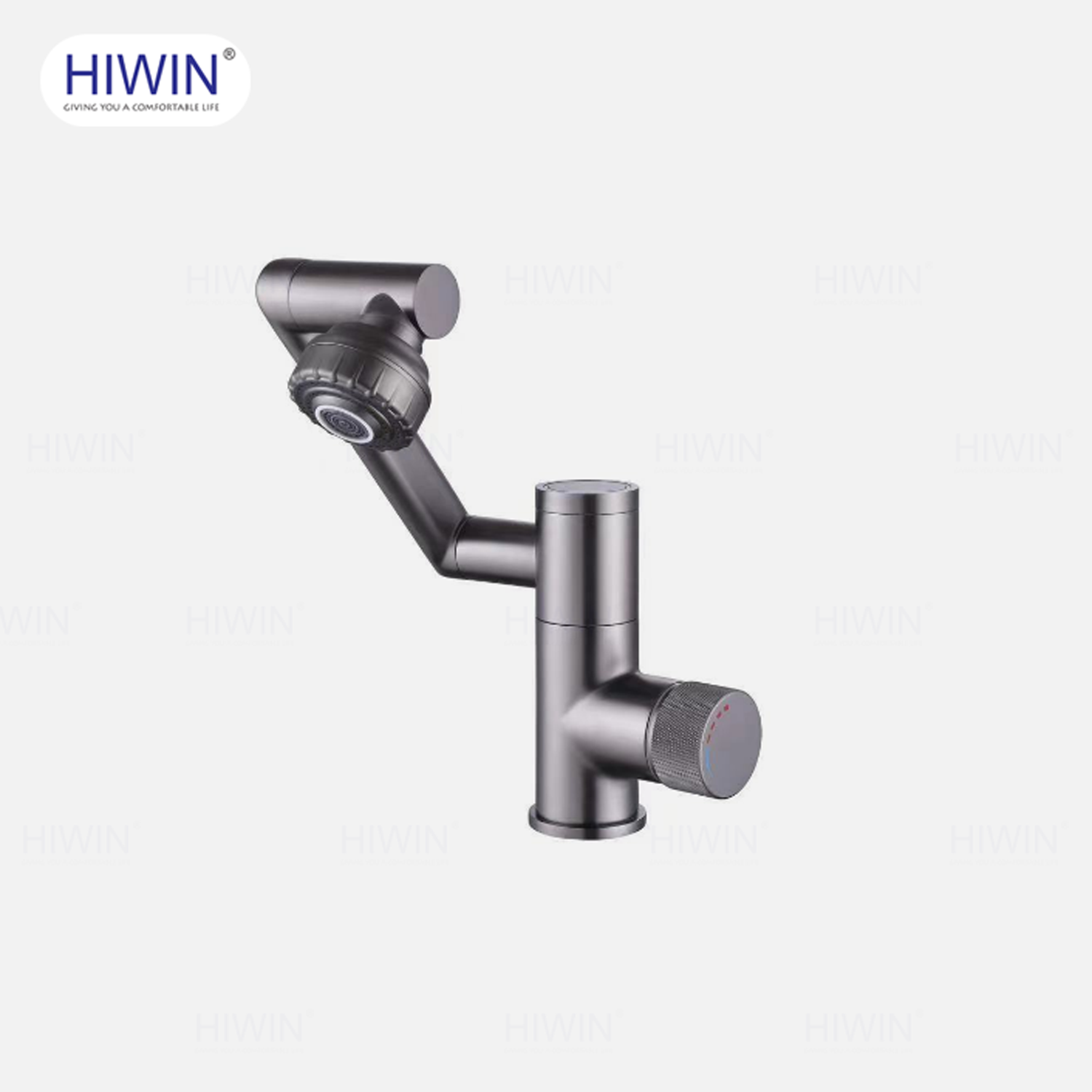 voi-lavabo-hiwin-KF-3052