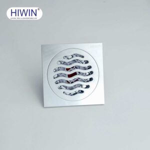 Ga thoát sàn FD-1118H thương hiệu Hiwin